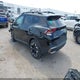 5XYK6CAF5PG043572 2023 Kia Sportage X-Line auction photo thumbnail 3