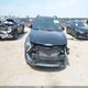 5XYK6CAF5PG043572 2023 Kia Sportage X-Line auction photo thumbnail 6