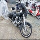 1HD1KBM1XGB666017 2016 Harley-Davidson Flhx Street Glide auction photo thumbnail 2