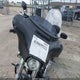 1HD1KBM1XGB666017 2016 Harley-Davidson Flhx Street Glide auction photo thumbnail 5