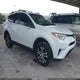 JTMZFREV7JJ174125 2018 Toyota Rav4 Le auction photo thumbnail 1