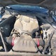 KMTFN4JF9KU328360 2019 Genesis G80 5.0 Ultimate auction photo thumbnail 10