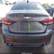 KMTFN4JF9KU328360 2019 Genesis G80 5.0 Ultimate auction photo thumbnail 15