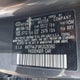 KMTFN4JF9KU328360 2019 Genesis G80 5.0 Ultimate auction photo thumbnail 9