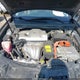 JTHBW1GG0E2076358 2014 Lexus Es 300H auction photo thumbnail 10