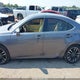 JTHBW1GG0E2076358 2014 Lexus Es 300H auction photo thumbnail 14