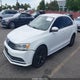 3VW267AJXGM221133 2016 Volkswagen Jetta 1.4T S auction photo thumbnail 2