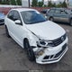 3VW267AJXGM221133 2016 Volkswagen Jetta 1.4T S auction photo thumbnail 6