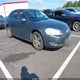 2G1WG5EKXB1285139 2011 Chevrolet Impala Lt auction photo thumbnail 1