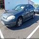 2G1WG5EKXB1285139 2011 Chevrolet Impala Lt auction photo thumbnail 2