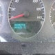 2G1WG5EKXB1285139 2011 Chevrolet Impala Lt auction photo thumbnail 7