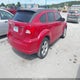 1C3CDWDA3CD531833 2012 Dodge Caliber Sxt auction photo thumbnail 4
