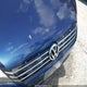 1VWCN7A38EC011265 2014 Volkswagen Passat 2.0L Tdi Sel Premium auction photo thumbnail 12