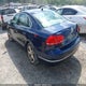 1VWCN7A38EC011265 2014 Volkswagen Passat 2.0L Tdi Sel Premium auction photo thumbnail 3