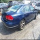 1VWCN7A38EC011265 2014 Volkswagen Passat 2.0L Tdi Sel Premium auction photo thumbnail 4