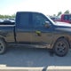 1C6RR7FG6MS569401 2021 Ram 1500 Classic Tradesman 4X4 6'4 Box auction photo thumbnail 14