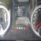 1C6RR7FG6MS569401 2021 Ram 1500 Classic Tradesman 4X4 6'4 Box auction photo thumbnail 16