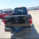 1C6RR7FG6MS569401 2021 Ram 1500 Classic Tradesman 4X4 6'4 Box auction photo thumbnail 17