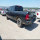1C6RR7FG6MS569401 2021 Ram 1500 Classic Tradesman 4X4 6'4 Box auction photo thumbnail 3