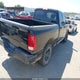 1C6RR7FG6MS569401 2021 Ram 1500 Classic Tradesman 4X4 6'4 Box auction photo thumbnail 4