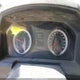 1C6RR7FG6MS569401 2021 Ram 1500 Classic Tradesman 4X4 6'4 Box auction photo thumbnail 7