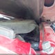3GNDA23D38S633614 2008 Chevrolet Hhr Lt auction photo thumbnail 10