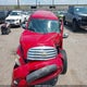 3GNDA23D38S633614 2008 Chevrolet Hhr Lt auction photo thumbnail 12