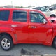 3GNDA23D38S633614 2008 Chevrolet Hhr Lt auction photo thumbnail 13