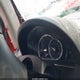 3GNDA23D38S633614 2008 Chevrolet Hhr Lt auction photo thumbnail 15