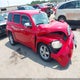 3GNDA23D38S633614 2008 Chevrolet Hhr Lt auction photo thumbnail 1