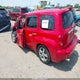3GNDA23D38S633614 2008 Chevrolet Hhr Lt auction photo thumbnail 3