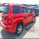 3GNDA23D38S633614 2008 Chevrolet Hhr Lt auction photo thumbnail 4