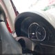 3GNDA23D38S633614 2008 Chevrolet Hhr Lt auction photo thumbnail 7