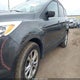 1FMCU9GD4JUB45420 2018 Ford Escape Se auction photo thumbnail 17
