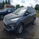 1FMCU9GD4JUB45420 2018 Ford Escape Se auction photo thumbnail 2