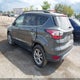 1FMCU9GD4JUB45420 2018 Ford Escape Se auction photo thumbnail 3