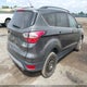 1FMCU9GD4JUB45420 2018 Ford Escape Se auction photo thumbnail 4