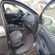 1FMCU9GD4JUB45420 2018 Ford Escape Se auction photo thumbnail 5