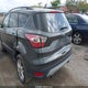 1FMCU9GD4JUB45420 2018 Ford Escape Se auction photo thumbnail 6