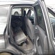 1FMCU9GD4JUB45420 2018 Ford Escape Se auction photo thumbnail 8