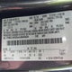 1FMCU9GD4JUB45420 2018 Ford Escape Se auction photo thumbnail 9