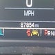 1GNSKCKC6GR386514 2016 Chevrolet Tahoe Ltz auction photo thumbnail 15