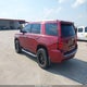 1GNSKCKC6GR386514 2016 Chevrolet Tahoe Ltz auction photo thumbnail 3
