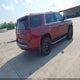 1GNSKCKC6GR386514 2016 Chevrolet Tahoe Ltz auction photo thumbnail 4