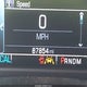1GNSKCKC6GR386514 2016 Chevrolet Tahoe Ltz auction photo thumbnail 7