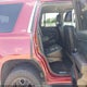 1GNSKCKC6GR386514 2016 Chevrolet Tahoe Ltz auction photo thumbnail 8