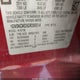 1GNSKCKC6GR386514 2016 Chevrolet Tahoe Ltz auction photo thumbnail 9