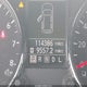 JN8AS5MV1DW125680 2013 Nissan Rogue Sv auction photo thumbnail 15