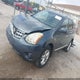 JN8AS5MV1DW125680 2013 Nissan Rogue Sv auction photo thumbnail 2