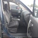 JN8AS5MV1DW125680 2013 Nissan Rogue Sv auction photo thumbnail 5
